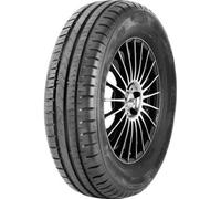 Falken SINCERA SN832A ECORUN 185/65 R15 88 H