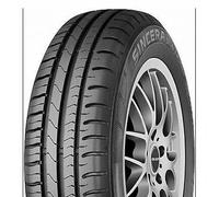 Falken SINCERA SN832A ECORUN ( 185/65 R15 88H )