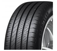 185/65R15 88H Goodyear Efficient Grip 2 perform.