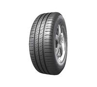Kumho EcoWing ES01 KH27 (185/65 R15 88H)