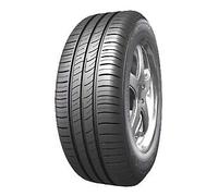 Kumho ECOWING ES01 KH27 185/65 R15 88 H