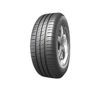 Kumho Ecowing ES01 KH27 185/65R15 88H