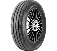 Kumho ECOWING ES01 KH27 185/65 R15 88 H