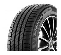 Michelin Primacy 4 185/65R15 88H