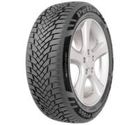 Petlas PT565 MultiAction 185/65R15 88H 3PMSF