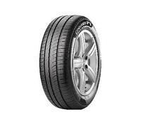 Pirelli Cinturato P1 Verde (185/65 R15 88H)