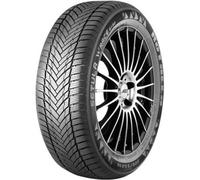 Pneumatici invernali 185/65 R15 88H ROTALLA SETULA W RACE S130