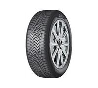 Sava ALL WEATHER 185/65 R15 88 H