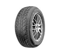 TAURUS HIGH PERFORMANCE 185 65 15 88 H summer