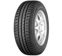 Continental EcoContact 3 FR - 185/65R15 88T - Pneumatico Estivo