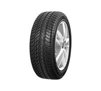 185/65 R15 88 T Debica - Frigo 2 m+s 3pmsf