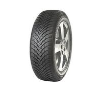 185/65 R15 88 T Falken Eurowinter Hs01 3pmsf M+s (tl)