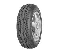 185/65 R15 88 T GOODYEAR - EfficientGrip Compact