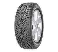 Goodyear Vector 4 Seasons G2 ( 185/65 R15 88T )