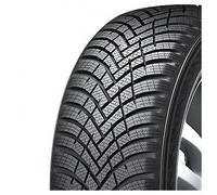 Hankook Winter i*cept RS3 (W462) ( 185/65 R15 88T 4PR SBL )