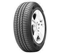 185/65 R15 SK70 88T KINGSTAR 185x65x15