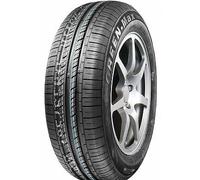 GREENMAX - LINGLONG - 185/65/15