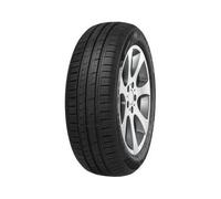 Minerva 209 185/65 R15 88 T