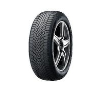 Nexen Winguard SnowG 3 WH21 (185/65 R15 88T)