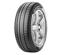 Pirelli Cinturato P1 185/65R15 88T TL