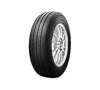 185/65 R15 88 T TOYO - NanoEnergy 3