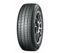 Yokohama 81757 Pneumatico 185/65 R15 88T Bluearth Es-32