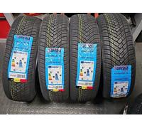 Superia EcoBlue 2 4S 185/65R15 88H