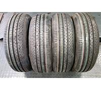 Nexen N'Fera SU4 185/65R15 88H BSW
