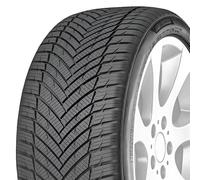 Imperial All Season Driver 185/65 R15 88 H
