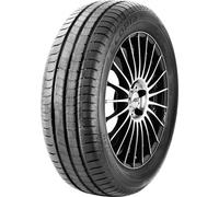 Ecopia EP001S - BRIDGESTONE - 185/65/15