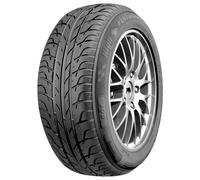 185/65 R15 88H Pneumatico Estivo TAURUS 401 HIGHPERFORMANCE Auto