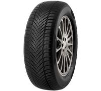 185 65 R15 88T 4 GOMME DA NEVE TRISTAR SNOWPOWER GOMME INVERNALI M+S 3PMSF 2024