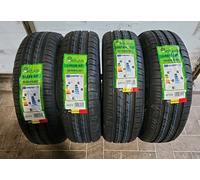 Atlas Green HP 185/65R15 88T