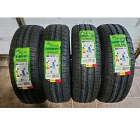 Atlas Pneumatico estivo Green HP 185/65 R15 88T
