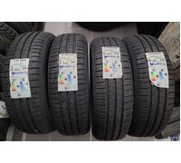Hankook Kinergy Eco 2 K435 ( 185/65 R15 88T 4PR SBL )
