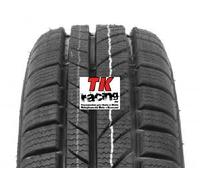 Infinity INF 049 185/65R15 88T