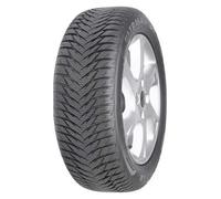 Goodyear UltraGrip 8 (185/65 R15 88T)
