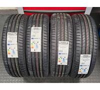 185/65 R15 88T VICTORY ROAD HP Pneumatici Estivi LOTTO 4 GOMME DOT 2025