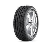 185/65 R15 92 H GOODYEAR - EfficientGrip