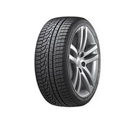 Hankook i*cept evo² (W320) (185/65 R15 92H)