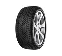 Imperial All Season Driver 185/65R15 92H XL