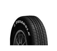 185/65R15 92 H TRIANGLE - TR928 XL M+S (TL)
