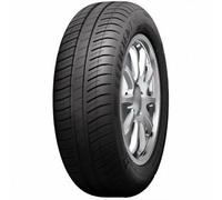 Goodyear EfficientGrip Compact 2 185/65R15 92T XL