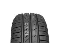 KUMHO 185/65 R15 ES31 XL TL 92T SUMMER CB70