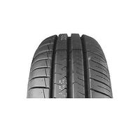 Maxxis Mecotra 3 ( 185/65 R15 92T XL )