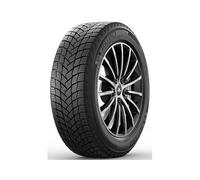 Pneumatico Michelin X-ice Snow 185/65 R15 92 T Xl