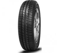 Minerva 209 185/65 R15 92 T XL