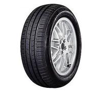 Rotalla Setula E-Race RH02 (185/65 R15 92T)
