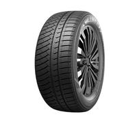 Sailun Atrezzo 4 Season 185/65R15 92T XL MFS BSW M+S 3PMSF EV