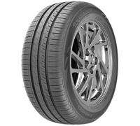 Gomme Estive Tourador 185/65 R15 92T X WONDER TH2 XL pneumatici nuovi